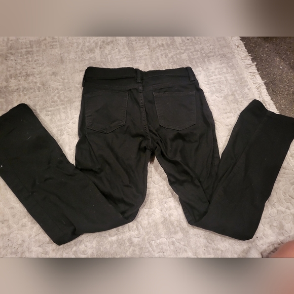 SOLD! - Picture 7 of 13